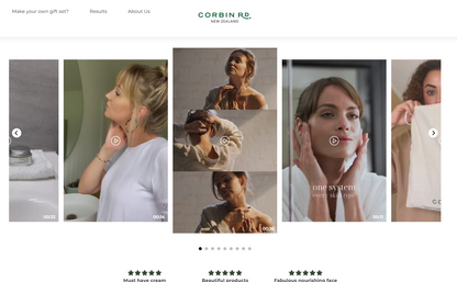 Website Optimisation Service