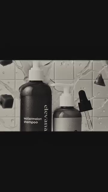 Professional Commercial Short Video Service